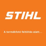 STIHL TÉRDVÉDŐ