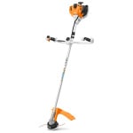 STIHL FS 261 C-E BENZINMOTOROS FŰKASZA