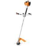 STIHL FS 361 C-EM BENZINMOTOROS FŰKASZA