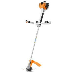 STIHL FS 361 C-EM BENZINMOTOROS FŰKASZA