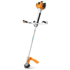 STIHL FS 461 C-EM BENZINMOTOROS FŰKASZA