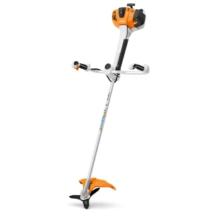 STIHL FS 491 C-EM BENZINMOTOROS FŰKASZA
