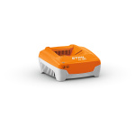 STIHL AL 301 TÖLTŐKÉSZÜLÉK