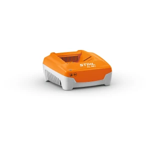 STIHL AL 301 TÖLTŐKÉSZÜLÉK