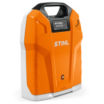 STIHL AR 3000 L HÁTI AKKUMULÁTOR