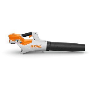 STIHL BGA 50 AKKUMULÁTOROS LOMBFÚVÓ - AK RENDSZER (akku és töltő nélkül)