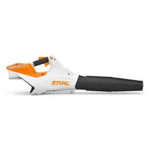 STIHL BGA 86 AKKUMULÁTOROS LOMBFÚVÓ - AP RENDSZER (akku és töltő nélkül)