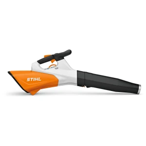 STIHL BGA 200 AKKUMULÁTOROS LOMBFÚVÓ - AP RENDSZER (akku és töltő nélkül)