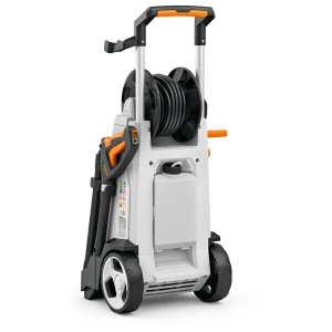 STIHL RE 170 PLUS ELEKTROMOS MAGASNYOMÁSÚ MOSÓ