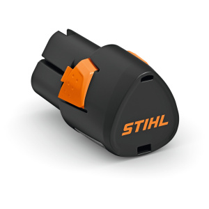 STIHL AS 2 AKKUMULÁTOR