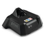 STIHL AL 1 STANDARD TÖLTŐKÉSZÜLÉK