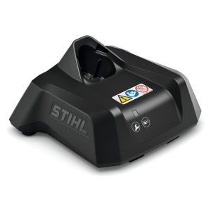 STIHL AL 1 STANDARD TÖLTŐKÉSZÜLÉK