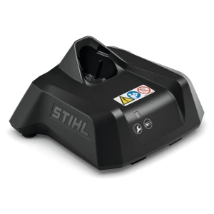 STIHL AL 1 STANDARD TÖLTŐKÉSZÜLÉK