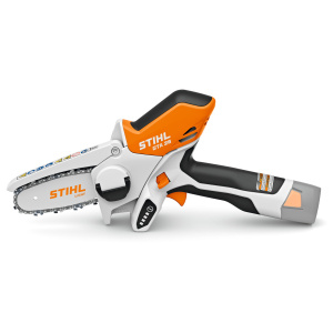 STIHL GTA 26 AKKUMULÁTOROS ÁGVÁGÓ - AS RENDSZER (akku és töltő nélkül)