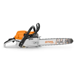 STIHL MS 261 C-M BENZINMOTOROS LÁNCFŰRÉSZ (40CM VEZETŐVEL)