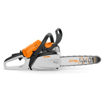 STIHL MS 172 BENZINMOTOROS LÁNCFŰRÉSZ (35CM VEZETŐVEL)