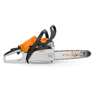 STIHL MS 172 BENZINMOTOROS LÁNCFŰRÉSZ (35CM VEZETŐVEL)
