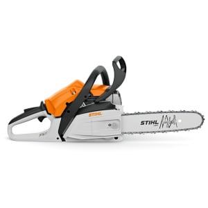 STIHL MS 162 BENZINMOTOROS LÁNCFŰRÉSZ (35CM VEZETŐVEL)