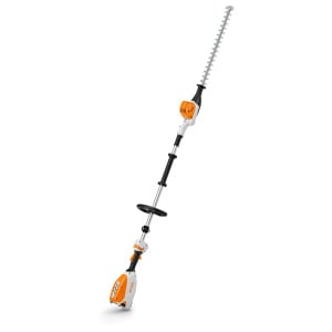 STIHL HLA 66 AKKUMULÁTOROS SÖVÉNYVÁGÓ - AP RENDSZER (akku és töltő nélkül)