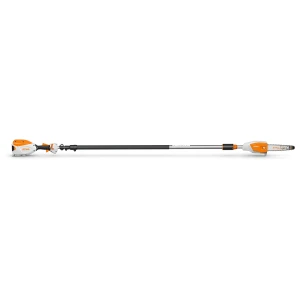 STIHL HTA 86 AKKUMULÁTOROS MAGASSÁGI ÁGVÁGÓ - AP RENDSZER (akku és töltő nélkül)
