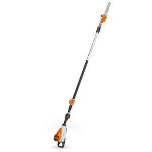 STIHL HTA 135 AKKUMULÁTOROS MAGASSÁGI ÁGVÁGÓ - AP RENDSZER (akku és töltő nélkül)