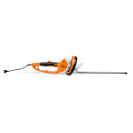 STIHL HSE 61 ELEKTROMOS SÖVÉNYNYÍRÓ