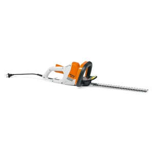 STIHL HSE 42 ELEKTROMOS SÖVÉNYNYÍRÓ