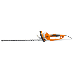 STIHL HSE 71 ELEKTROMOS SÖVÉNYNYÍRÓ