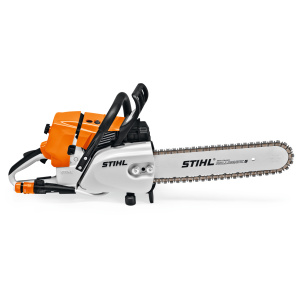 STIHL GS 461 BENZINMOTOROS BETONVÁGÓ LÁNCFŰRÉSZ