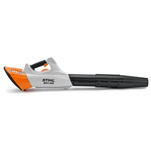 STIHL BGA 100 AKKUMULÁTOROS LOMBFÚVÓ - AP RENDSZER (akku és töltő nélkül)