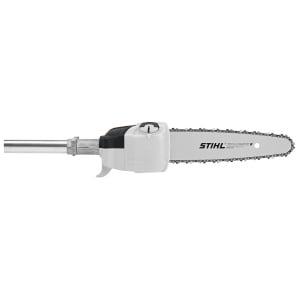 STIHL HT 56 BENZINMOTOROS MAGASSÁGI ÁGVÁGÓ