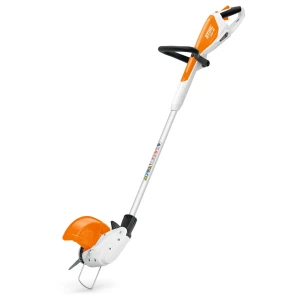 STIHL FSA 45 AKKUMULÁTOROS SZEGÉLYNYÍRÓ - AI RENDSZER (akkuval és töltővel)