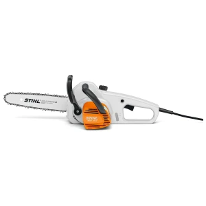 STIHL MSE 141 ELEKTROMOS LÁNCFŰRÉSZ (35CM VEZETŐVEL)