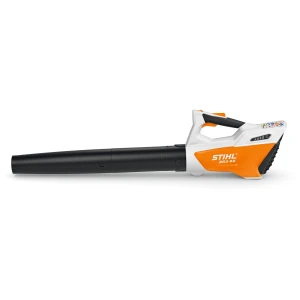 STIHL BGA 45 AKKUMULÁTOROS LOMBFÚVÓ - AI RENDSZER (akkuval és töltővel)