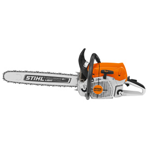 STIHL MS 462 C-M BENZINMOTOROS LÁNCFŰRÉSZ (45CM VEZETŐVEL)