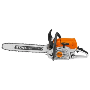 STIHL MS 462 C-M BENZINMOTOROS LÁNCFŰRÉSZ (45CM VEZETŐVEL)