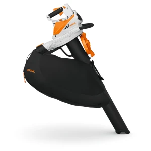 STIHL SHA 56 AKKUMULÁTOROS LOMBSZÍVÓ - AK RENDSZER (akku és töltő nélkül)