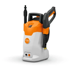 STIHL RE 80 X ELEKTROMOS MAGASNYOMÁSÚ MOSÓ
