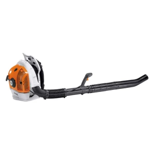 STIHL BR 550 BENZINMOTOROS LOMBFÚVÓ