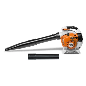 STIHL BG 86 BENZINMOTOROS LOMBFÚVÓ
