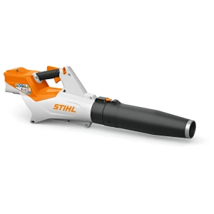 STIHL BGA 60 AKKUMULÁTOROS LOMBFÚVÓ - AK RENDSZER (akku és töltő nélkül)