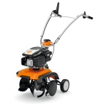 STIHL MH 445 BENZINMOTOROS KAPÁLÓGÉP