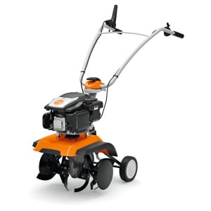 STIHL MH 445 BENZINMOTOROS KAPÁLÓGÉP