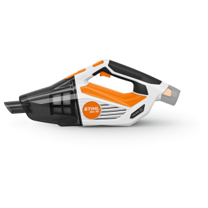 STIHL SEA 20 AKKUMULÁTOROS KÉZI PORSZÍVÓ - AS RENDSZER (akku és töltő nélkül)