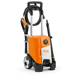 STIHL RE 120 ELEKTROMOS MAGASNYOMÁSÚ MOSÓ