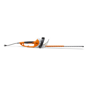 STIHL HSE 81 ELEKTROMOS SÖVÉNYNYÍRÓ