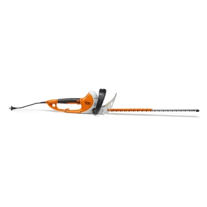 STIHL HSE 81 ELEKTROMOS SÖVÉNYNYÍRÓ
