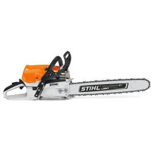 STIHL MS 462 C-M VW BENZINMOTOROS LÁNCFŰRÉSZ (45CM VEZETŐVEL)