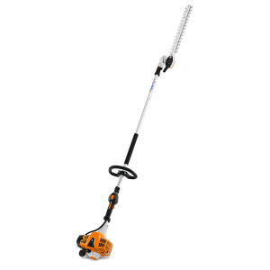 STIHL HL 92 C-E BENZINMOTOROS SÖVÉNYVÁGÓ