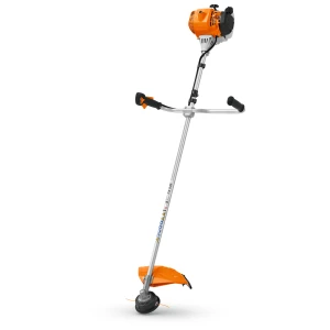 STIHL FS 235 BENZINMOTOROS FŰKASZA